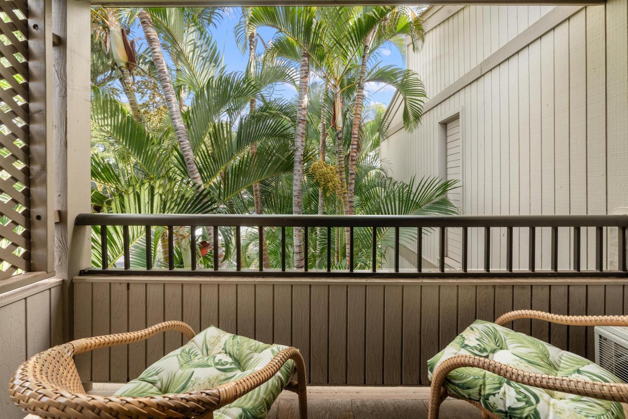 Wailea Ekolu 1604 Villa Kihei Exterior photo