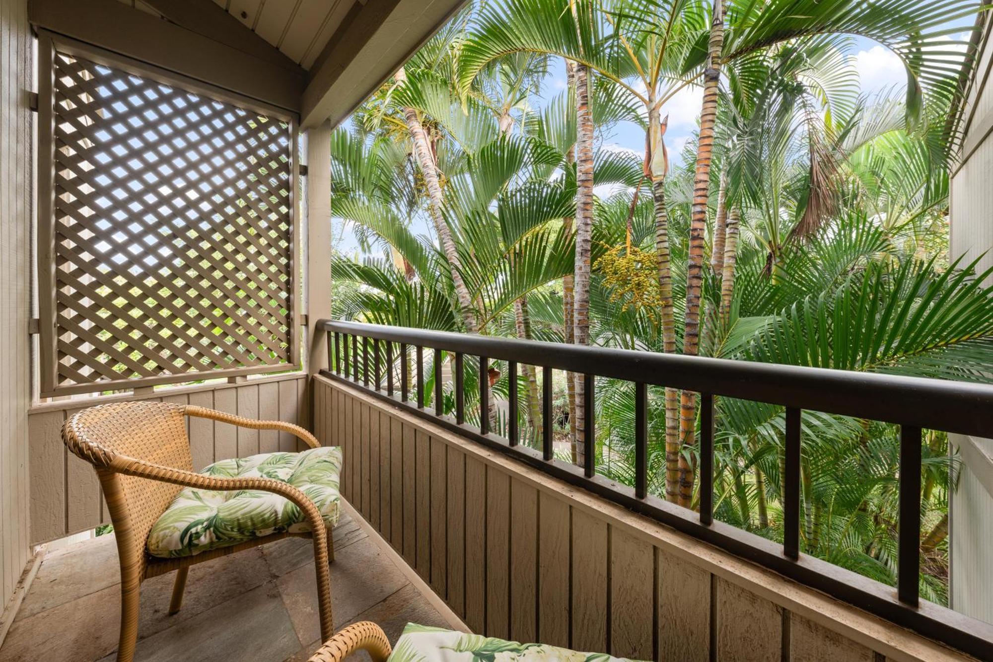 Wailea Ekolu 1604 Villa Kihei Exterior photo