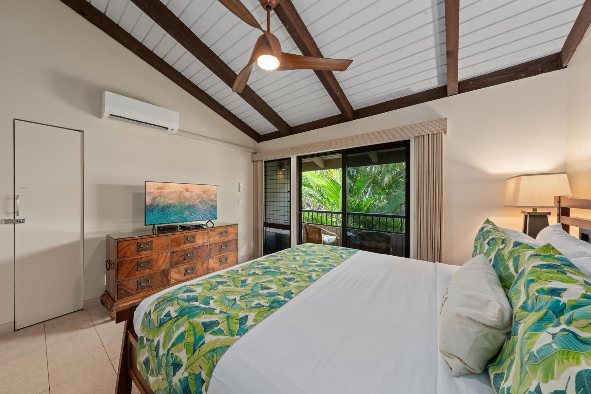 Wailea Ekolu 1604 Villa Kihei Exterior photo