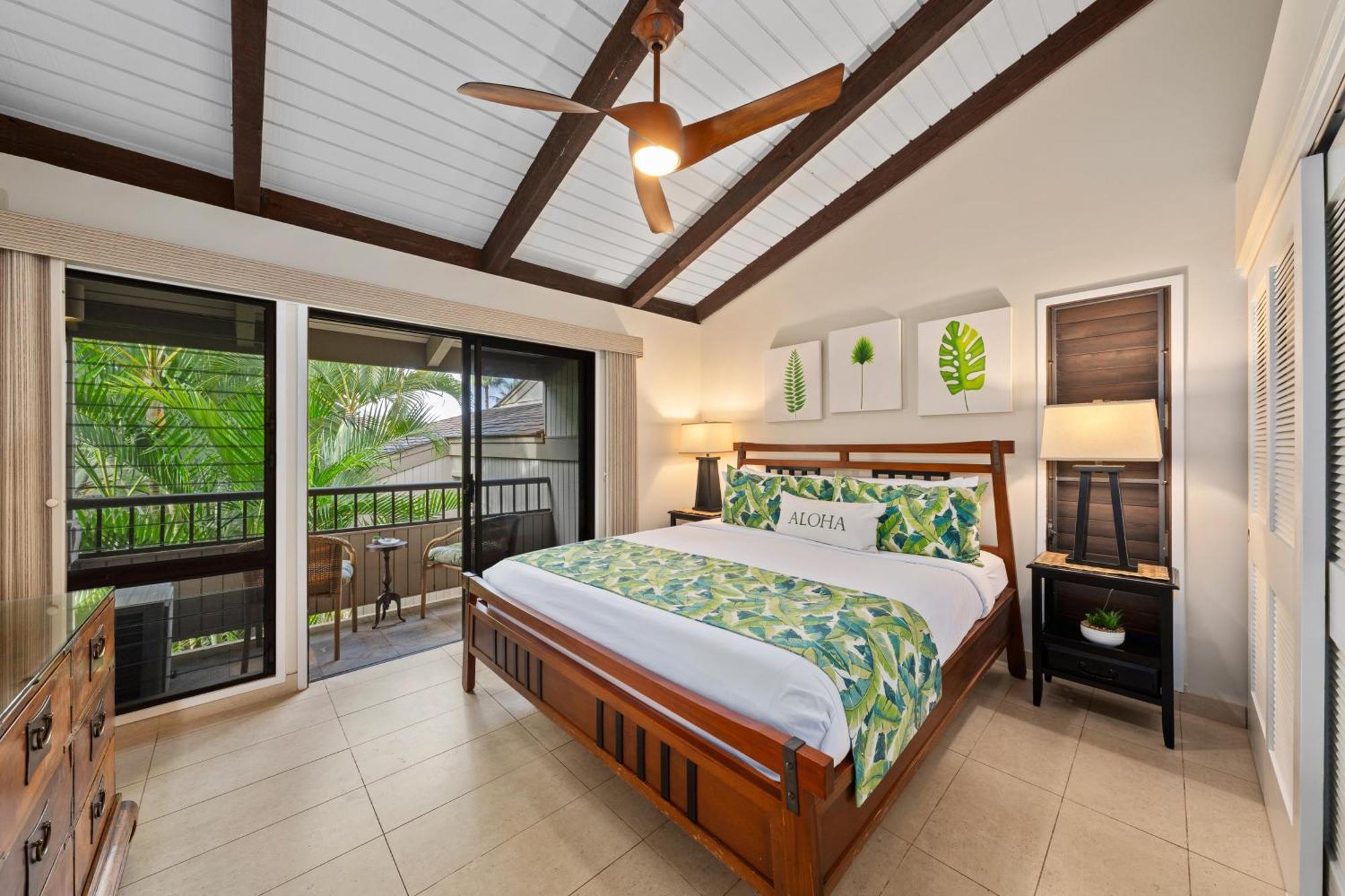 Wailea Ekolu 1604 Villa Kihei Exterior photo