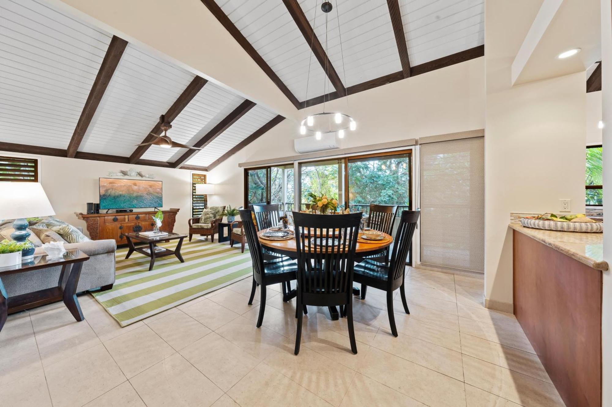 Wailea Ekolu 1604 Villa Kihei Exterior photo