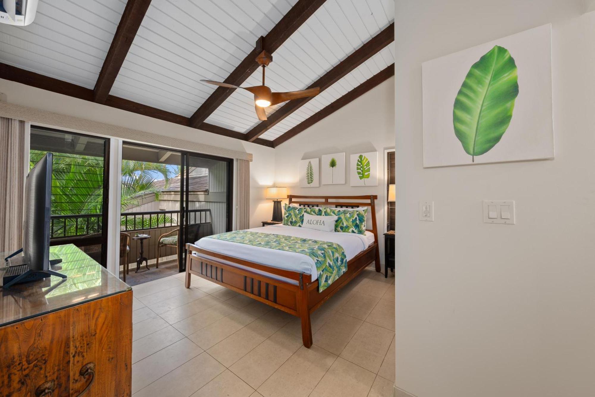 Wailea Ekolu 1604 Villa Kihei Exterior photo