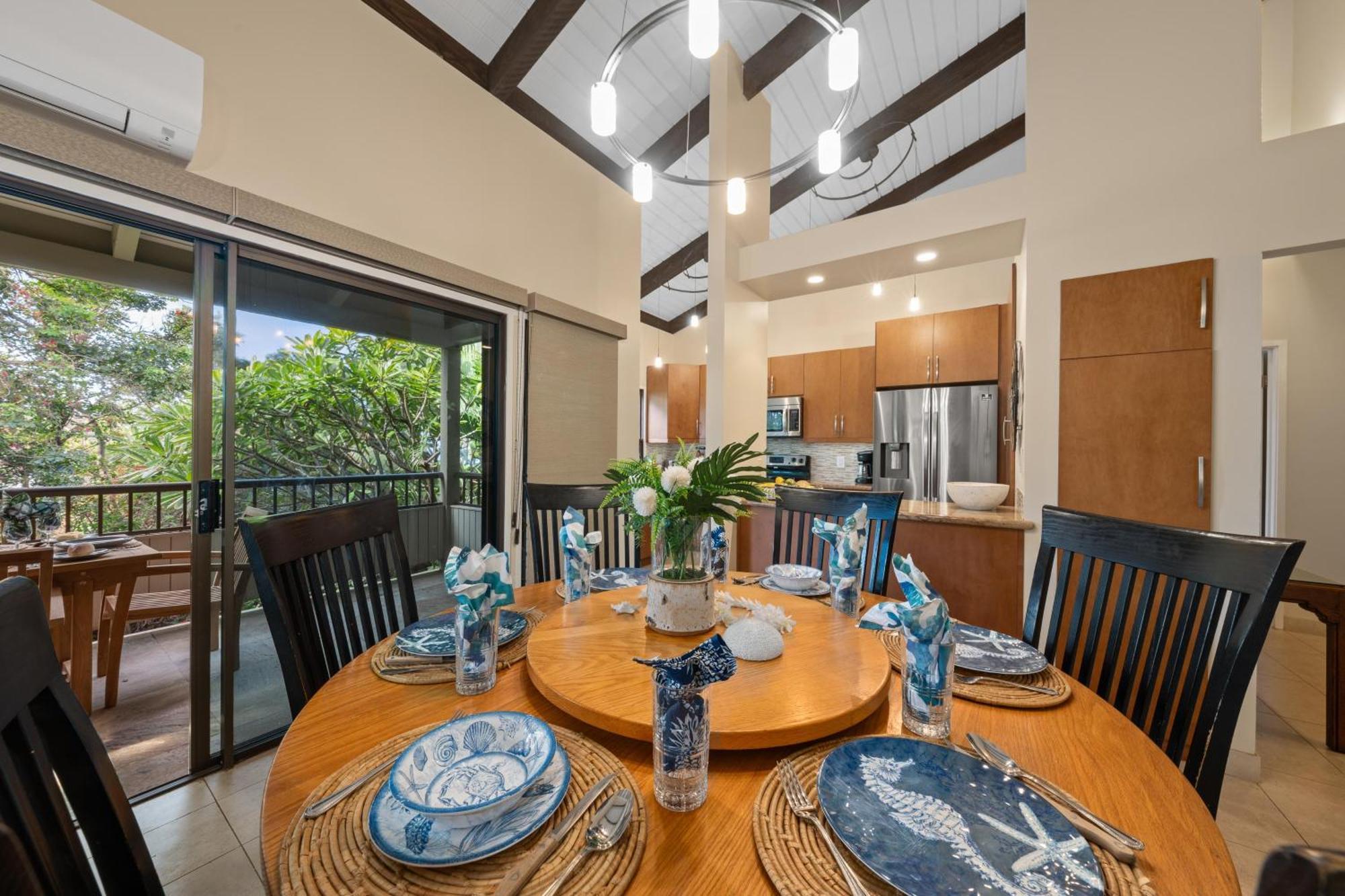 Wailea Ekolu 1604 Villa Kihei Exterior photo