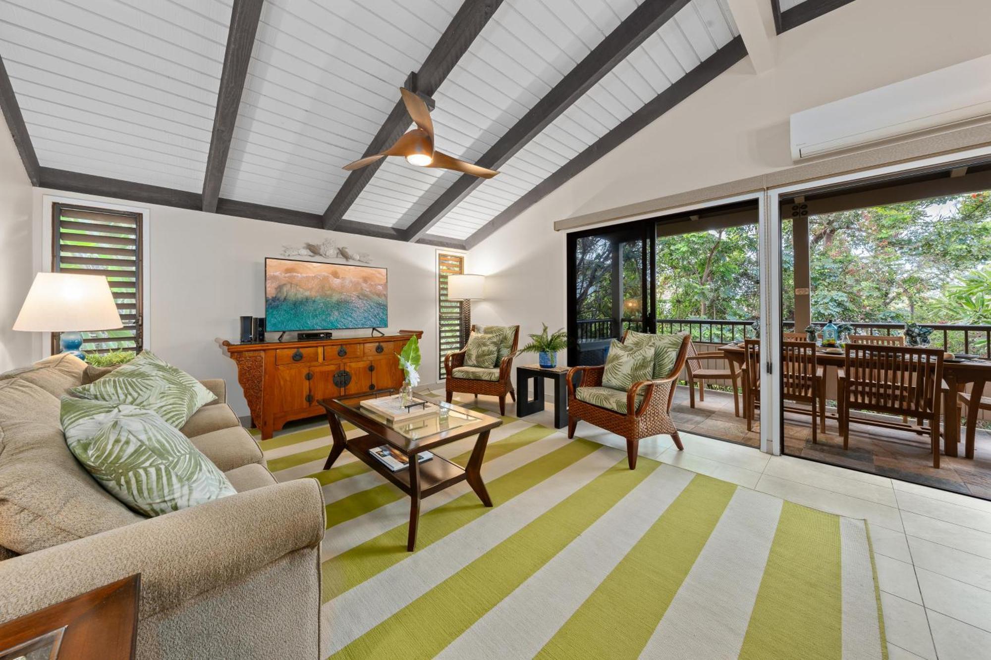Wailea Ekolu 1604 Villa Kihei Exterior photo