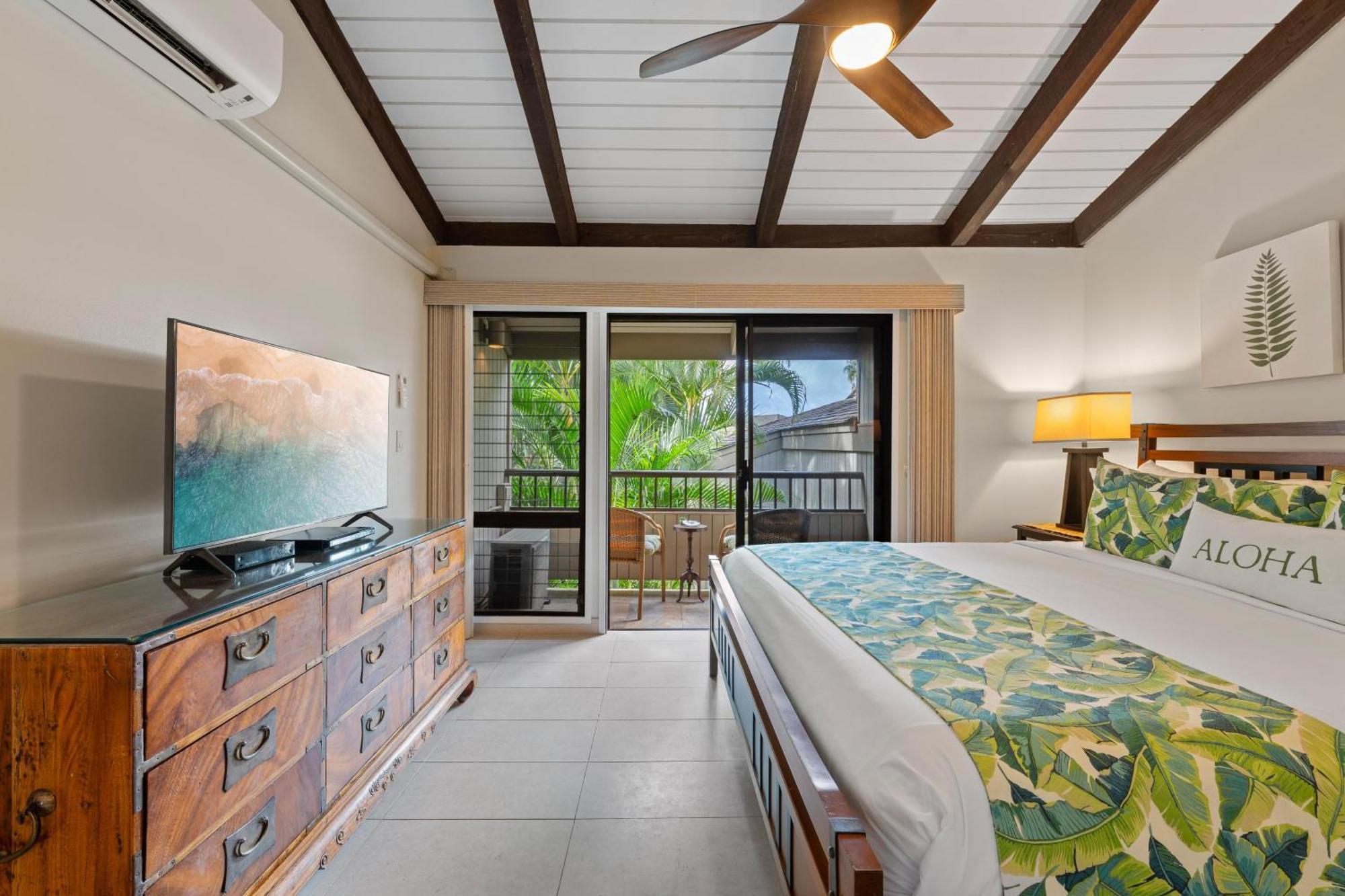 Wailea Ekolu 1604 Villa Kihei Exterior photo