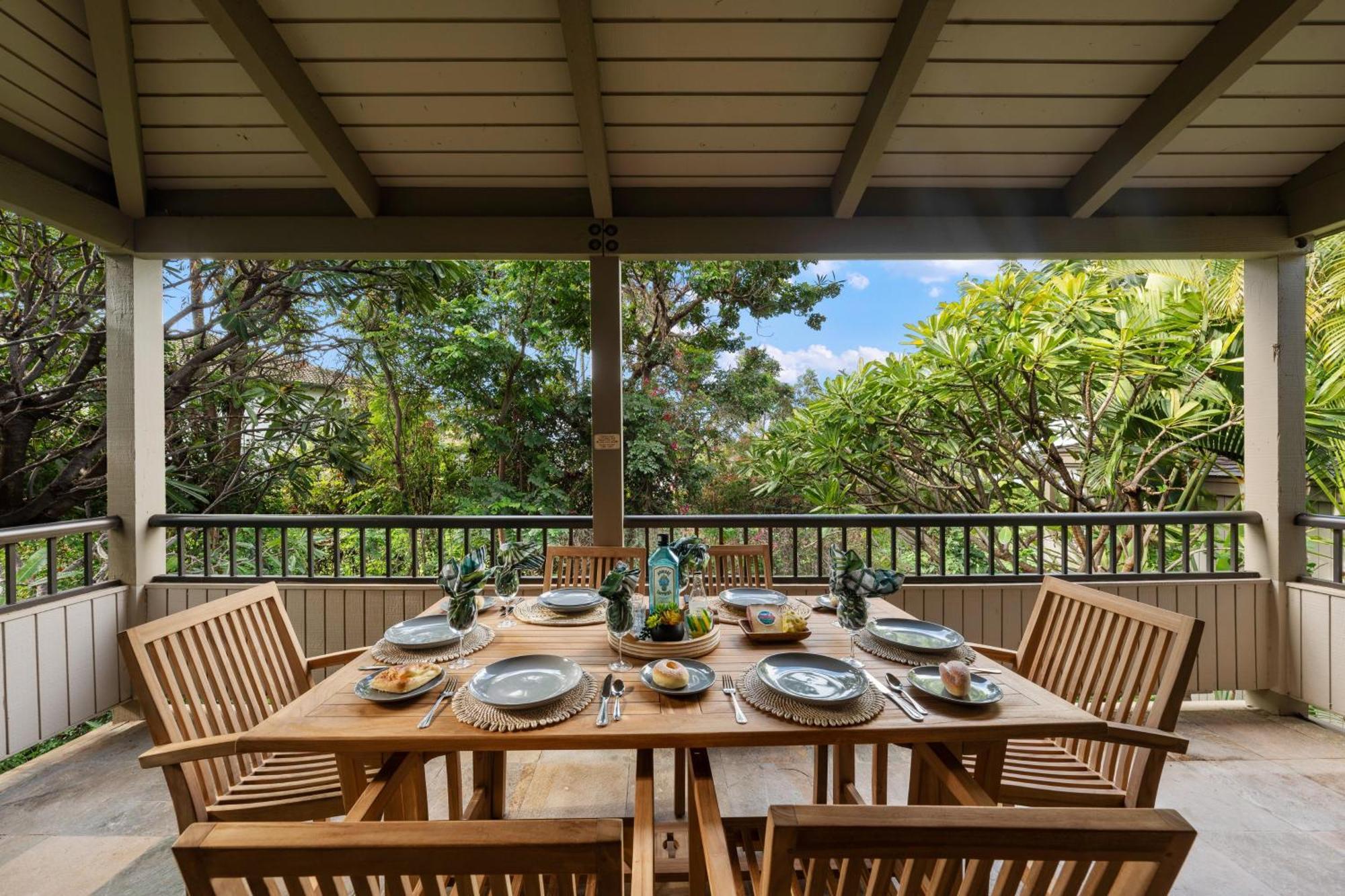 Wailea Ekolu 1604 Villa Kihei Exterior photo