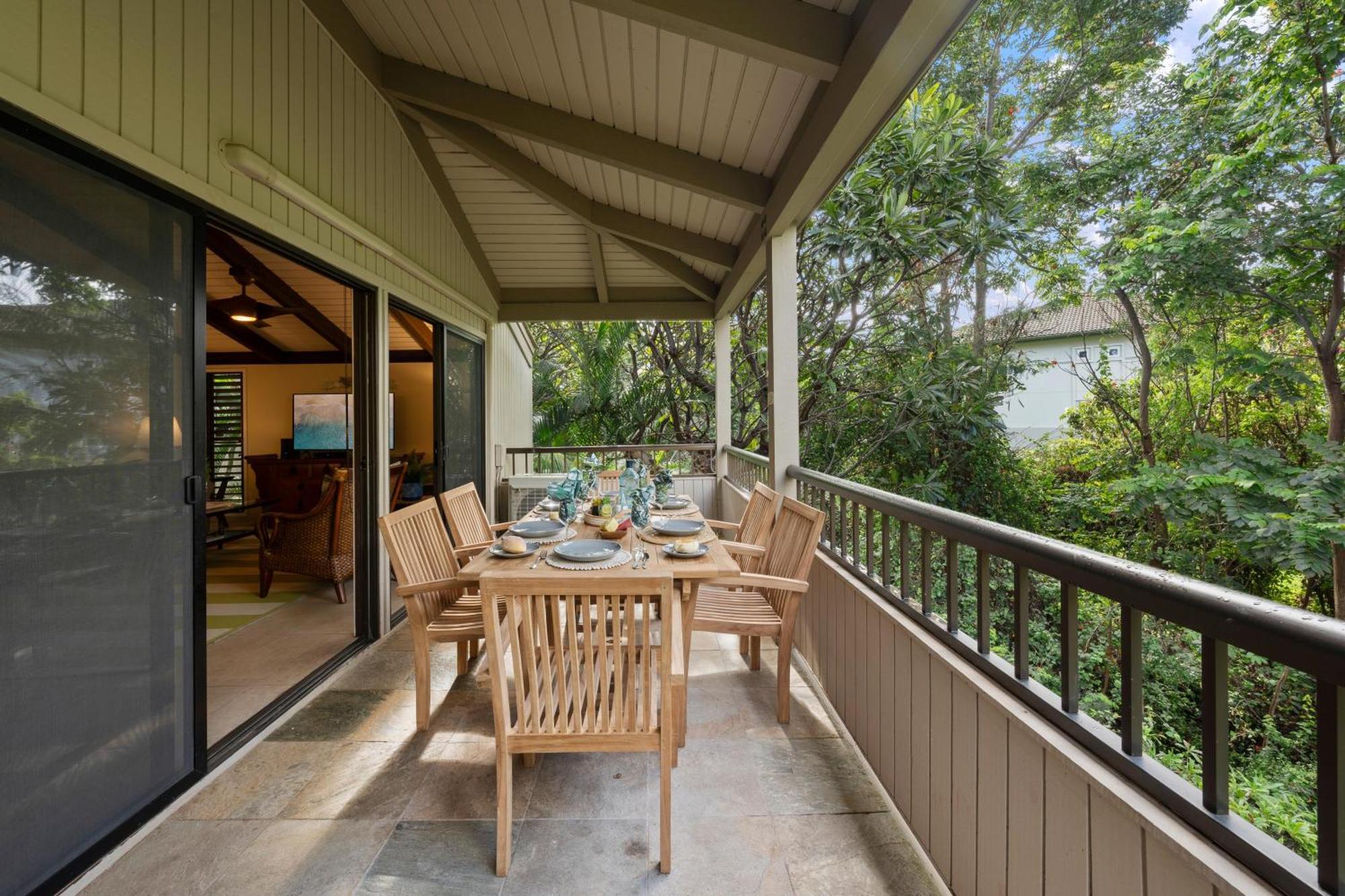 Wailea Ekolu 1604 Villa Kihei Exterior photo