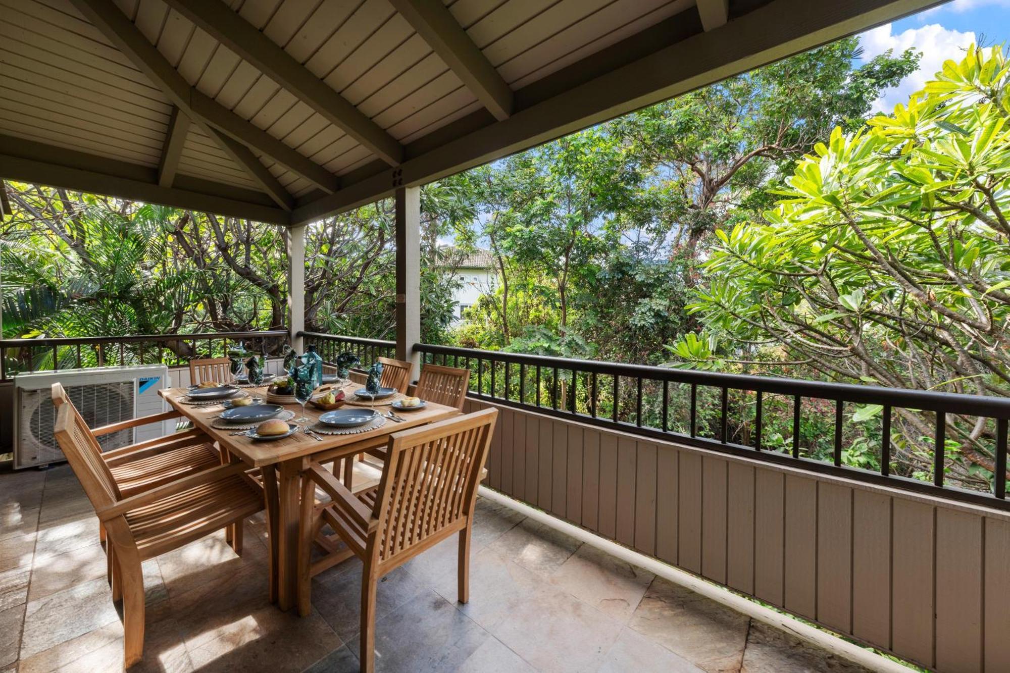 Wailea Ekolu 1604 Villa Kihei Exterior photo